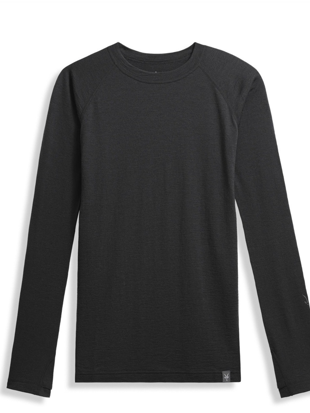 Ibex Women's Woolies Pro Tech Crew